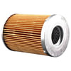 Purolator H30002 Hydraulic Filter