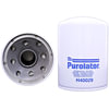 H40029 by PUROLATOR