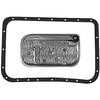 Purolator P236 Transmission Filter Kit
