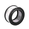 Purolator A10079 Engine Air Filter