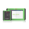 Bosch 3975 ADS 625X Diagnostic Scan Tool