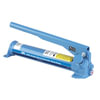 4000 by BOSCH - SINGLE-SPEED COBRA HYD HAND PUMP