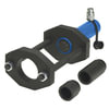 Bosch 4244 Distributor Rotor REAR SUSPENSION BUSHING TOOL