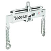 1812 by BOSCH - 6,000 LB CAPACITY LOAD TILTER