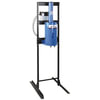 1877 by BOSCH - HD OIL FILTER CRUSHER, AIR/HYD