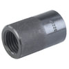 28229 by BOSCH - PUSHING ADAPTER