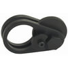 7500 by BOSCH - SUP PLUG JAG/MB/VW/