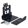 553516 by BOSCH - DIFFERENTIAL MOUNTING ADAPTER