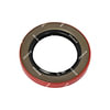 225957 by HELMAR FORKLIFT PARTS - Oil Seal