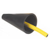 Bosch F00E90035035E SMT 300 EXHAUST CONE