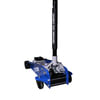 LDJ3 by BOSCH