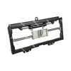 Cascade 65K-FPS-B081 Multi-Purpose Hardware FORK POSITIONER/SIDE SHIFT(CLASS III) FORK POSITIONER/SIDE SHIFT(CLASS III)