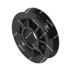 683793 by CASCADE - Hose Sheave - for Hydraulics