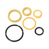 684827 by CASCADE - Replacement for Cascade - SEAL KIT