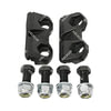 204182 by CASCADE - Lower Tow Hook for use with Cascade Forklifts