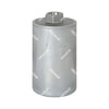 Doosan D516975 Hydraulic Filter Hydraulic (Return) Filter for Doosan Forklifts