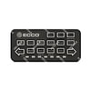 EZ0000 by ECCO - Accessory Light Controller Kit - Controller Use With Ecco Lightbars