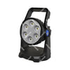 EW2562 by ECCO - WORKLAMP: LED (6), FLOODWORKLAMP: LED (6), FLOOD