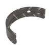 Heli D20B8-02001 MAST BUSHING MAST BUSHING