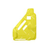 Universal Products MJP-E-10556 Multi-Purpose Cover Outer Cover - Left Hand