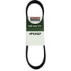 Bando 4PK902F Accessory Drive Belt USA OEM Quality FIT Serpentine Belt