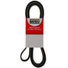 Bando 6PK2585 Accessory Drive Belt Serpentine Belts