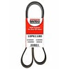 Bando 10PK1180 Accessory Drive Belt Accessory Drive Belt