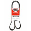 Bando 10PK1370 Accessory Drive Belt