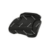 1703902 by HELMAR FORKLIFT PARTS - SEAT CUSHION, BOTTOM SEAT CUSHION, BOTTOM