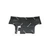 3EB-50-51830 by HELMAR FORKLIFT PARTS - FLOOR MAT FLOOR MAT
