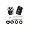 Mobile LWK-1102 Wheel Kit MOBILE ML55 L/W KIT MOBILE ML55 L/W KIT