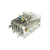 PBM-4924 by PBM - RECTIFIER DIODE BRIDGE RECTIFIER DIODE BRIDGE
