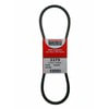 Bando 2275 Accessory Drive Belt USA Precision Engineered V-Belt