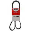 Bando 7PK1660 Accessory Drive Belt USA OEM Quality Serpentine Belt
