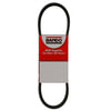 Bando RPF2335 Automotive RPF R/E