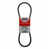 Bando 0370 Accessory Drive Belt USA Precision Engineered V-Belt