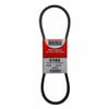Bando 0380 Accessory Drive Belt USA Precision Engineered V-Belt