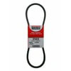 Bando 3565 Accessory Drive Belt USA Precision Engineered V-Belt