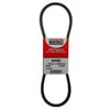4530 by BANDO - USA Precision Engineered V-Belt
