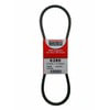 Bando 6280 Accessory Drive Belt USA Precision Engineered V-Belt