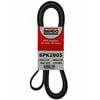 Bando 6PK2805