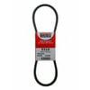 Bando 5310 Accessory Drive Belt