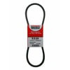 Bando 5320 Accessory Drive Belt