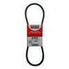 Bando 6465 Accessory Drive Belt