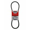 Bando 6495 Accessory Drive Belt