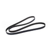 Bando 7PK1925 Accessory Drive Belt