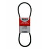 Bando 1340 Accessory Drive Belt USA Precision Engineered V-Belt