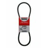 Bando 3495 Accessory Drive Belt USA Precision Engineered V-Belt