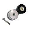 Bando 780302 Accessory Drive Belt Tensioner Assembly Accessory Drive Belt Tensioner - Original Equipment Quality