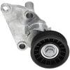 Bando 780337 Accessory Drive Belt Tensioner Assembly Accessory Drive Belt Tensioner - Original Equipment Quality